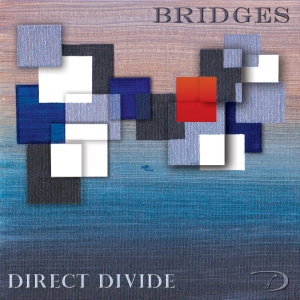 Direct Divide